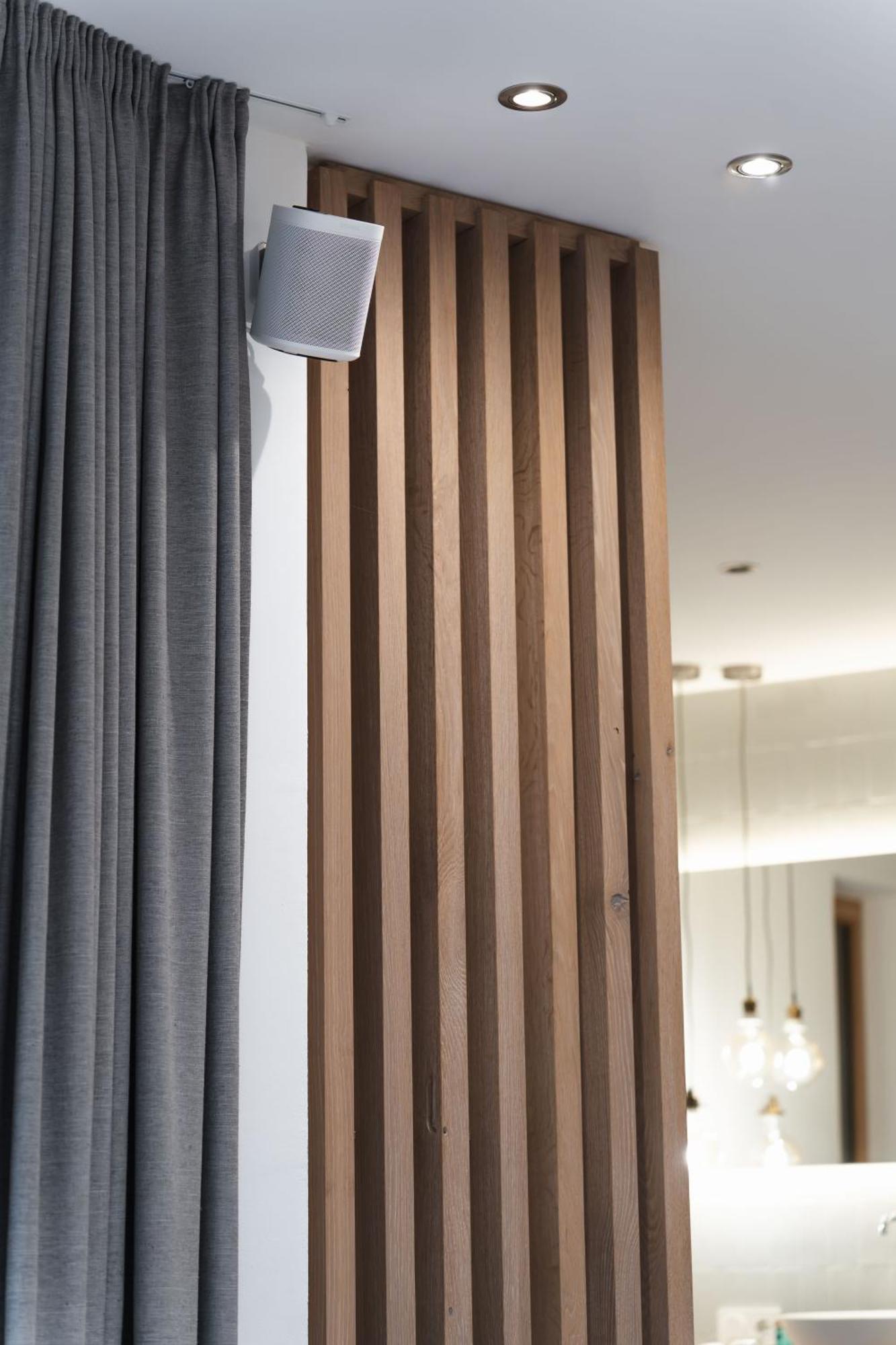 Moos Apartment Gerlos Bagian luar foto