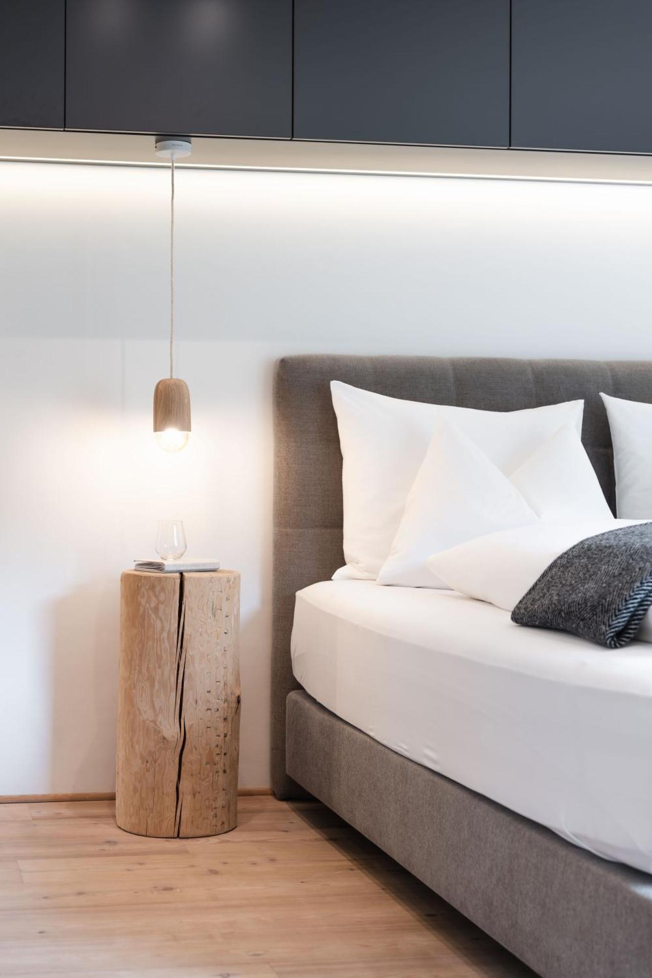 Moos Apartment Gerlos Bagian luar foto