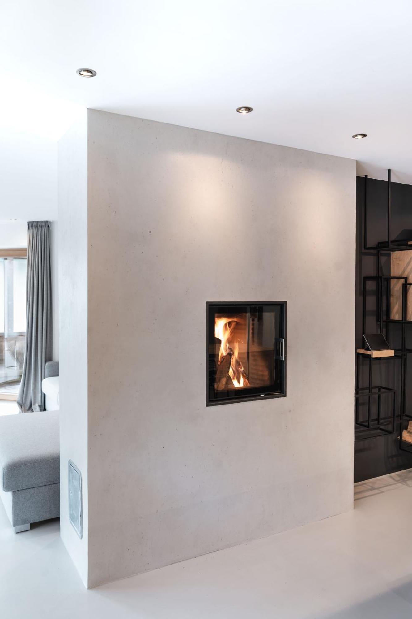 Moos Apartment Gerlos Bagian luar foto