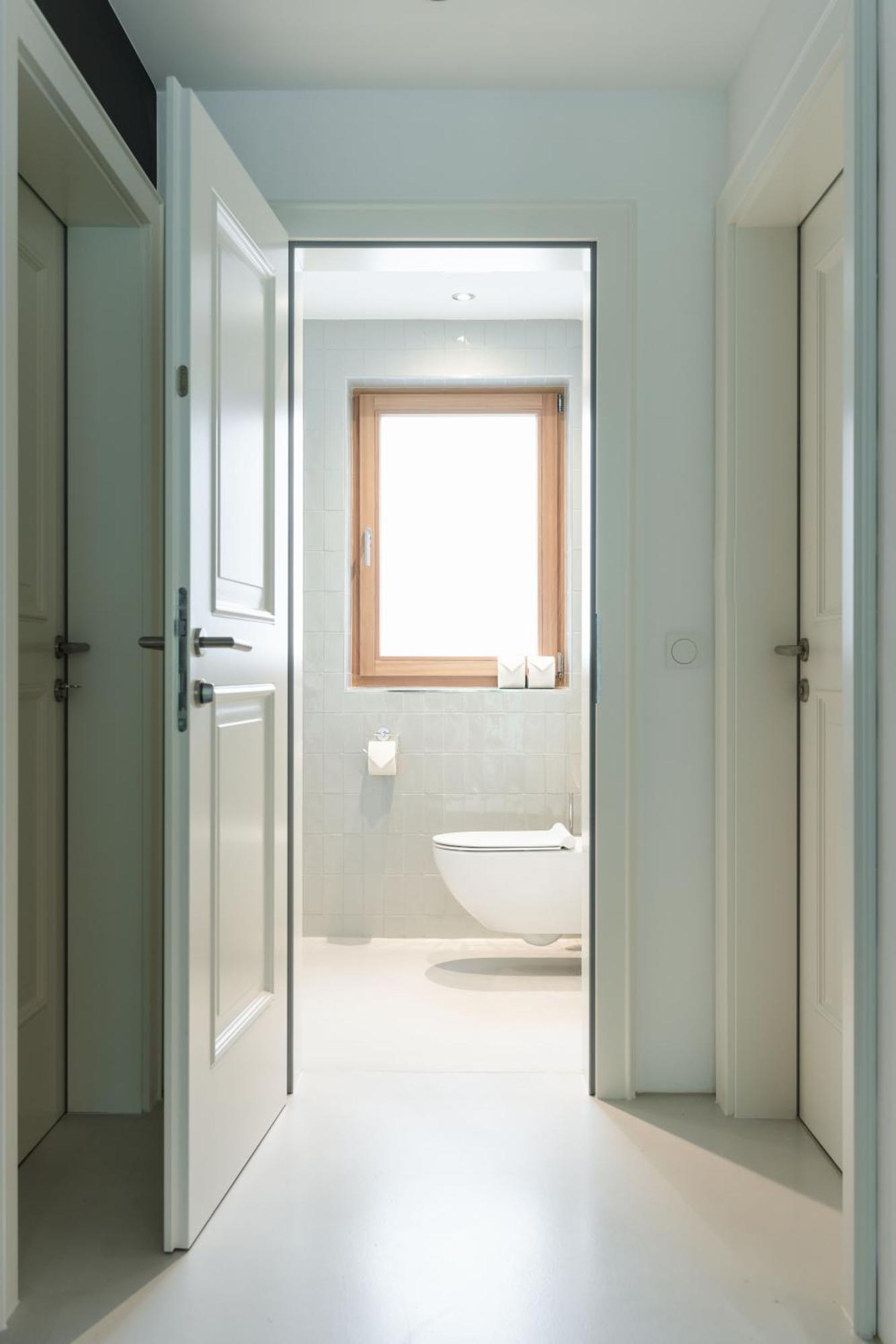 Moos Apartment Gerlos Bagian luar foto