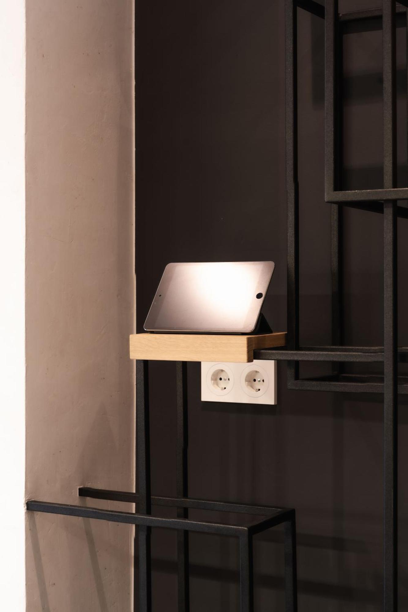Moos Apartment Gerlos Bagian luar foto