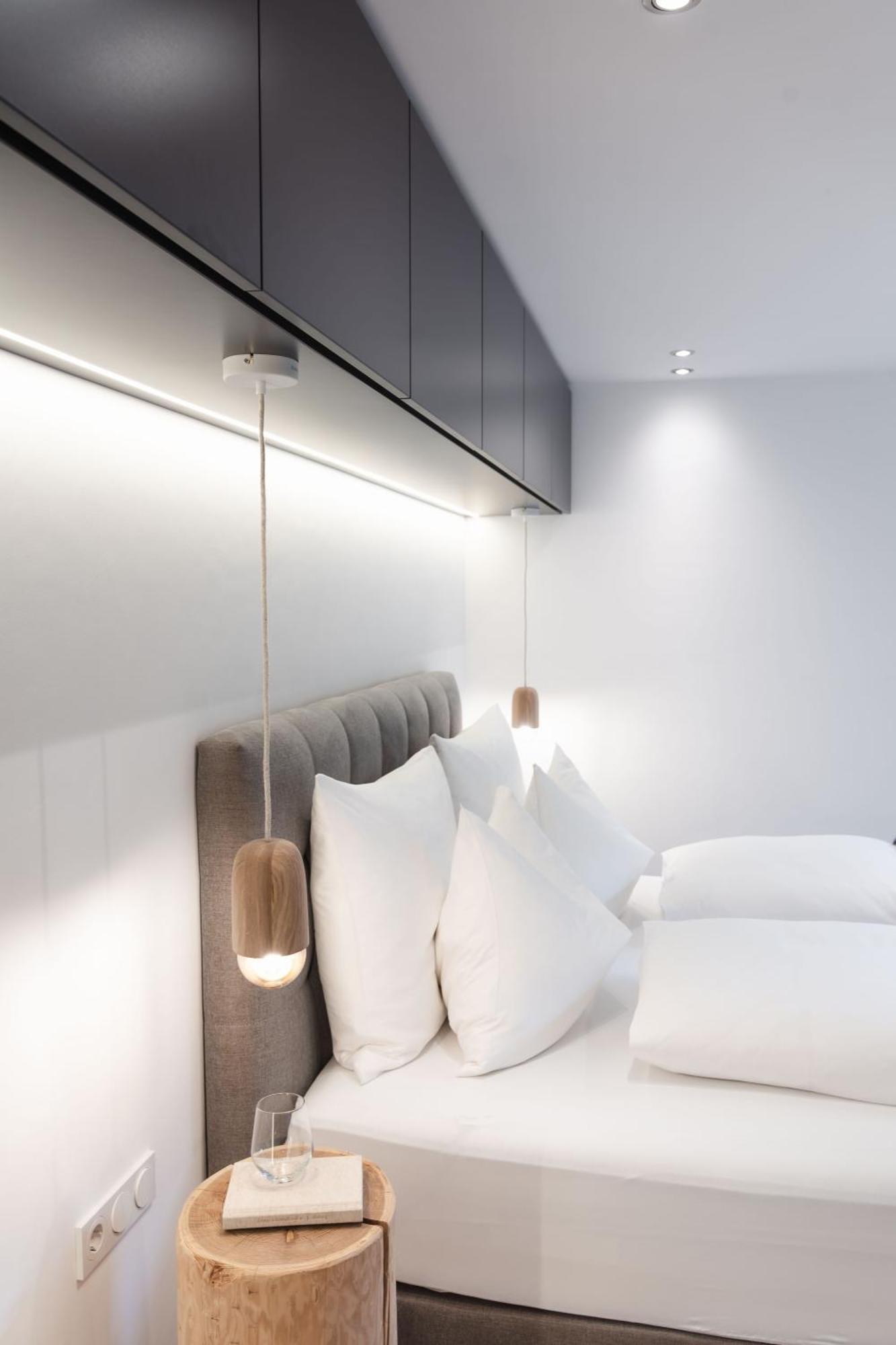 Moos Apartment Gerlos Bagian luar foto