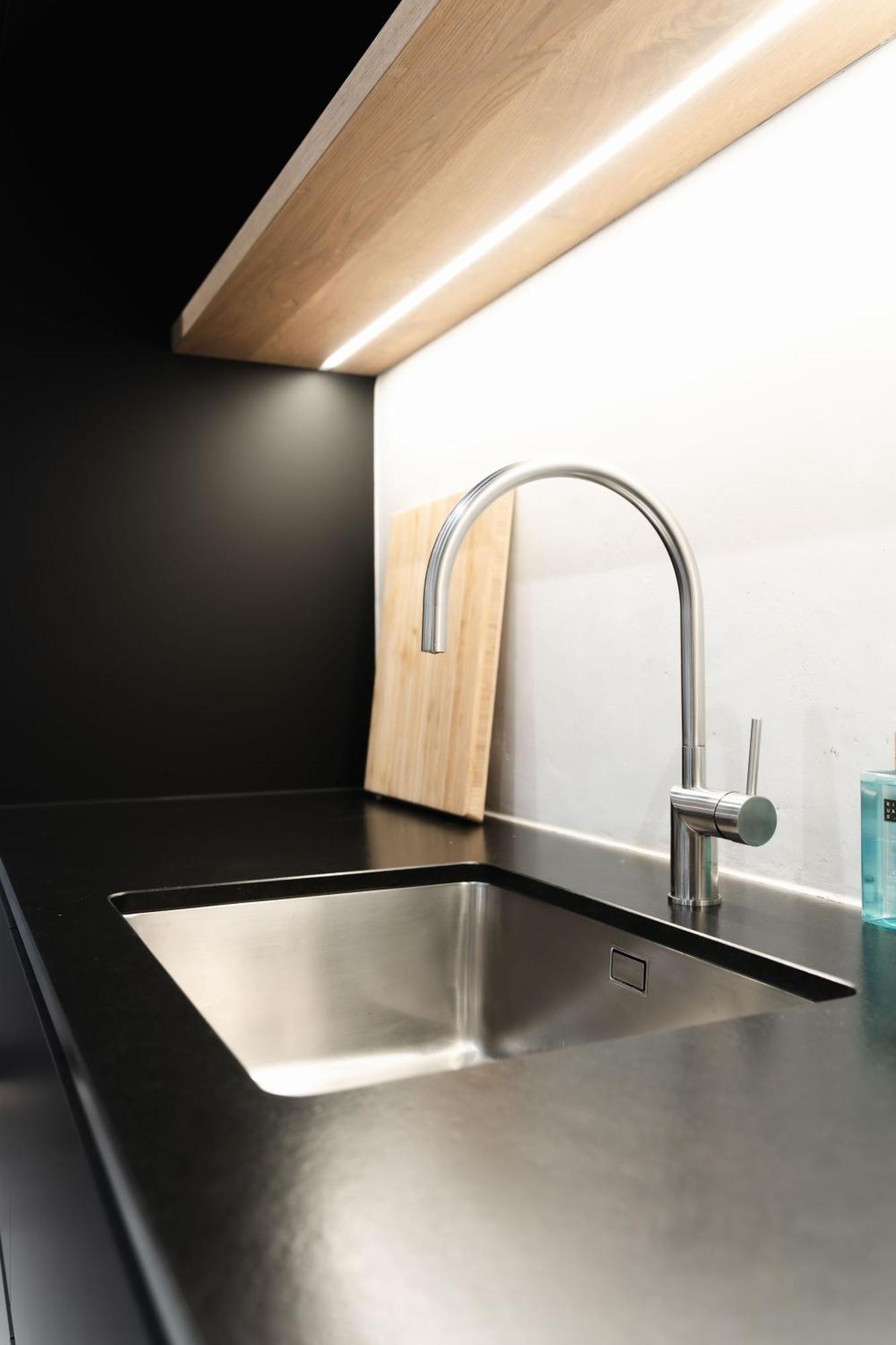 Moos Apartment Gerlos Bagian luar foto