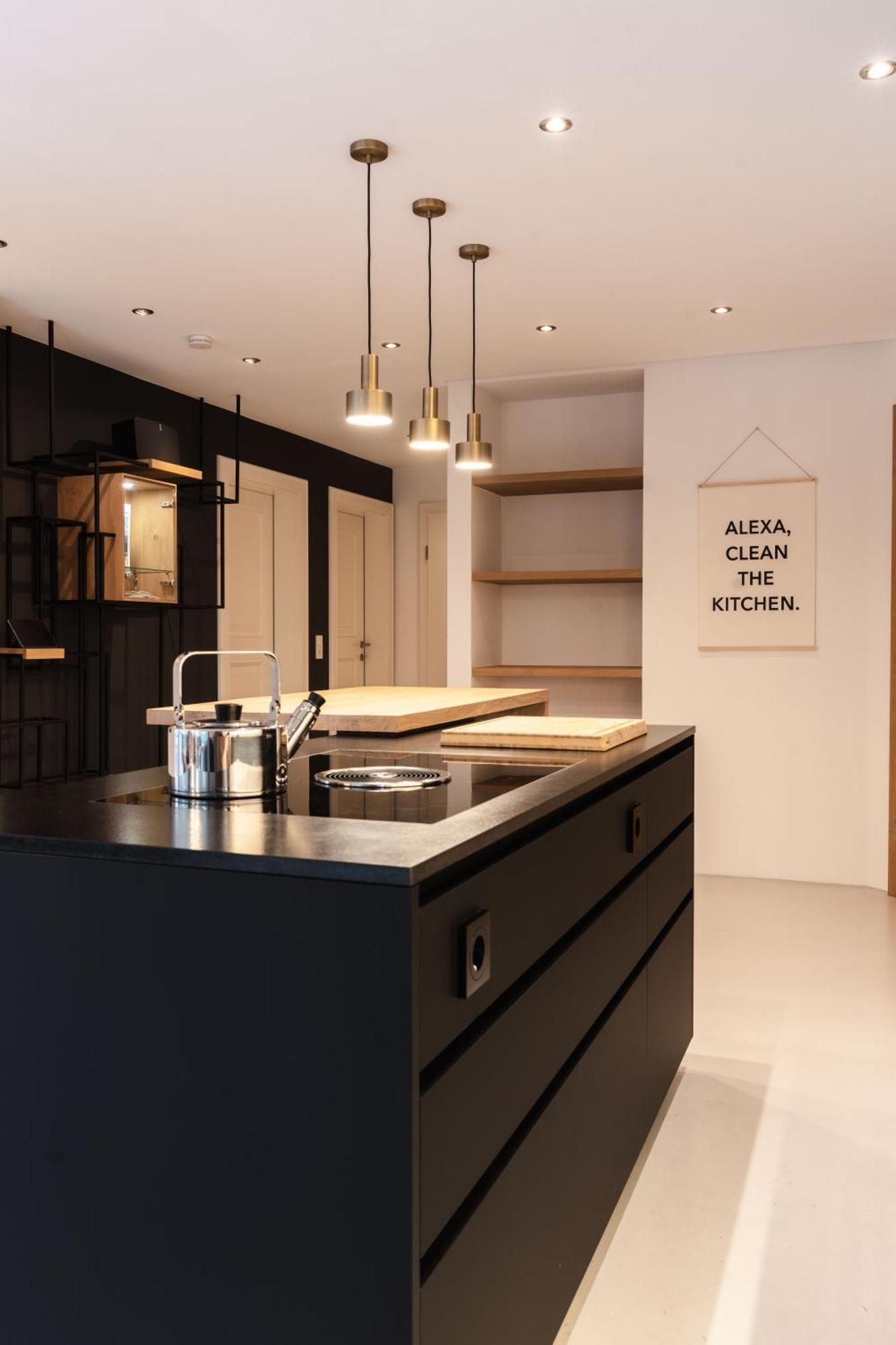 Moos Apartment Gerlos Bagian luar foto