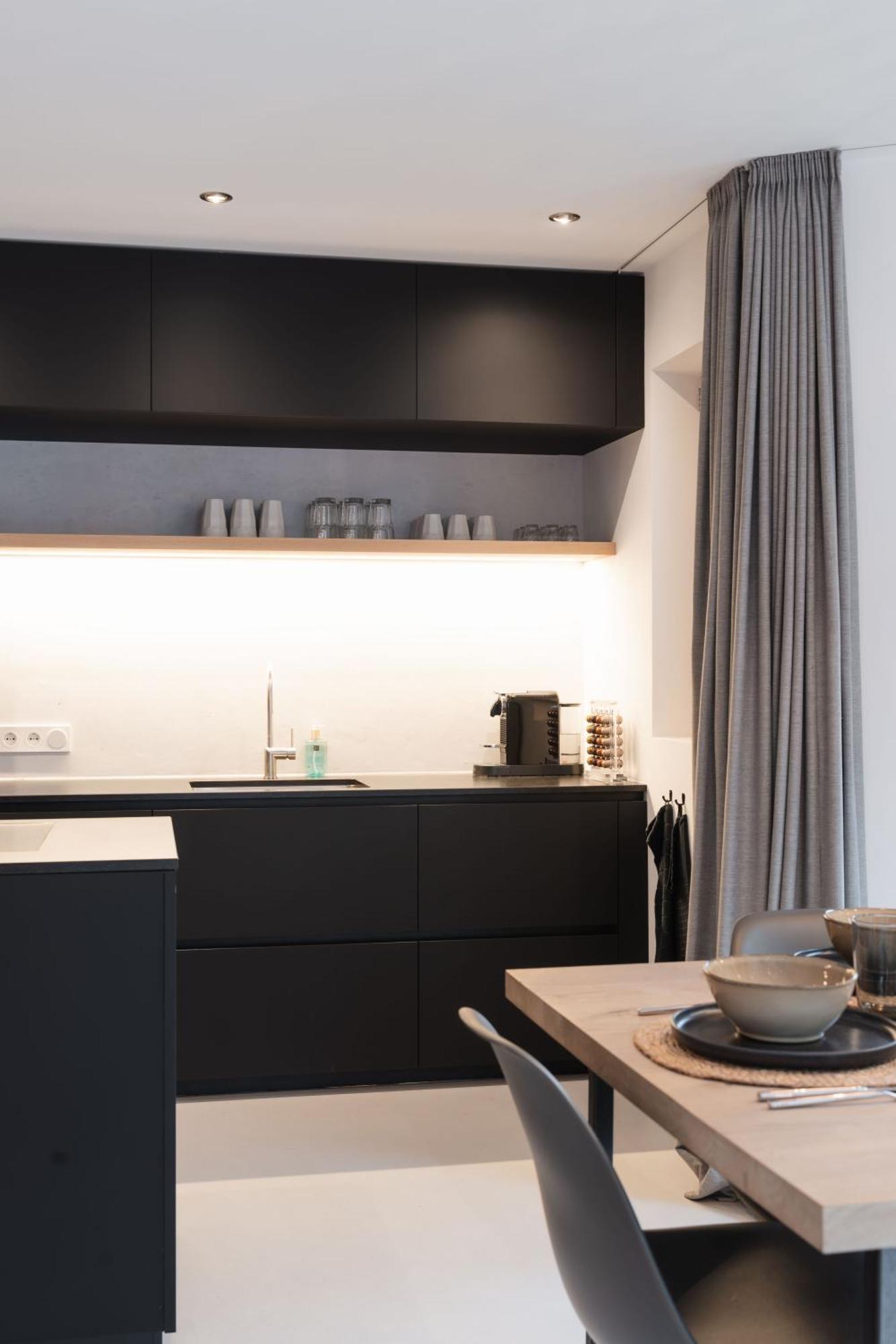 Moos Apartment Gerlos Bagian luar foto