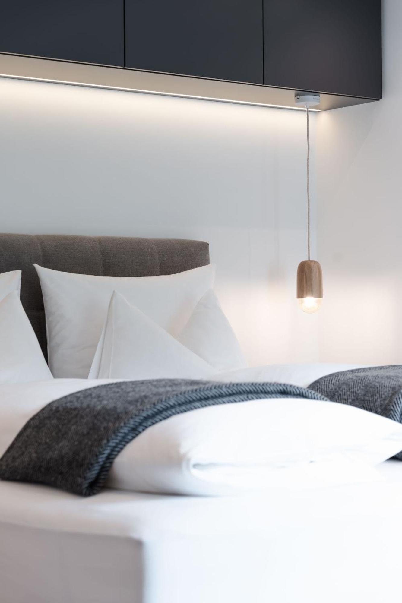 Moos Apartment Gerlos Bagian luar foto