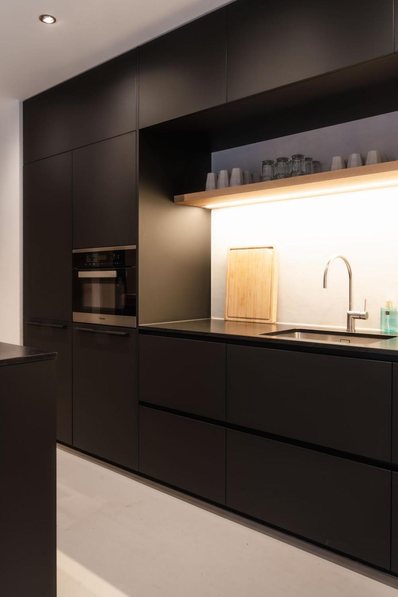 Moos Apartment Gerlos Bagian luar foto
