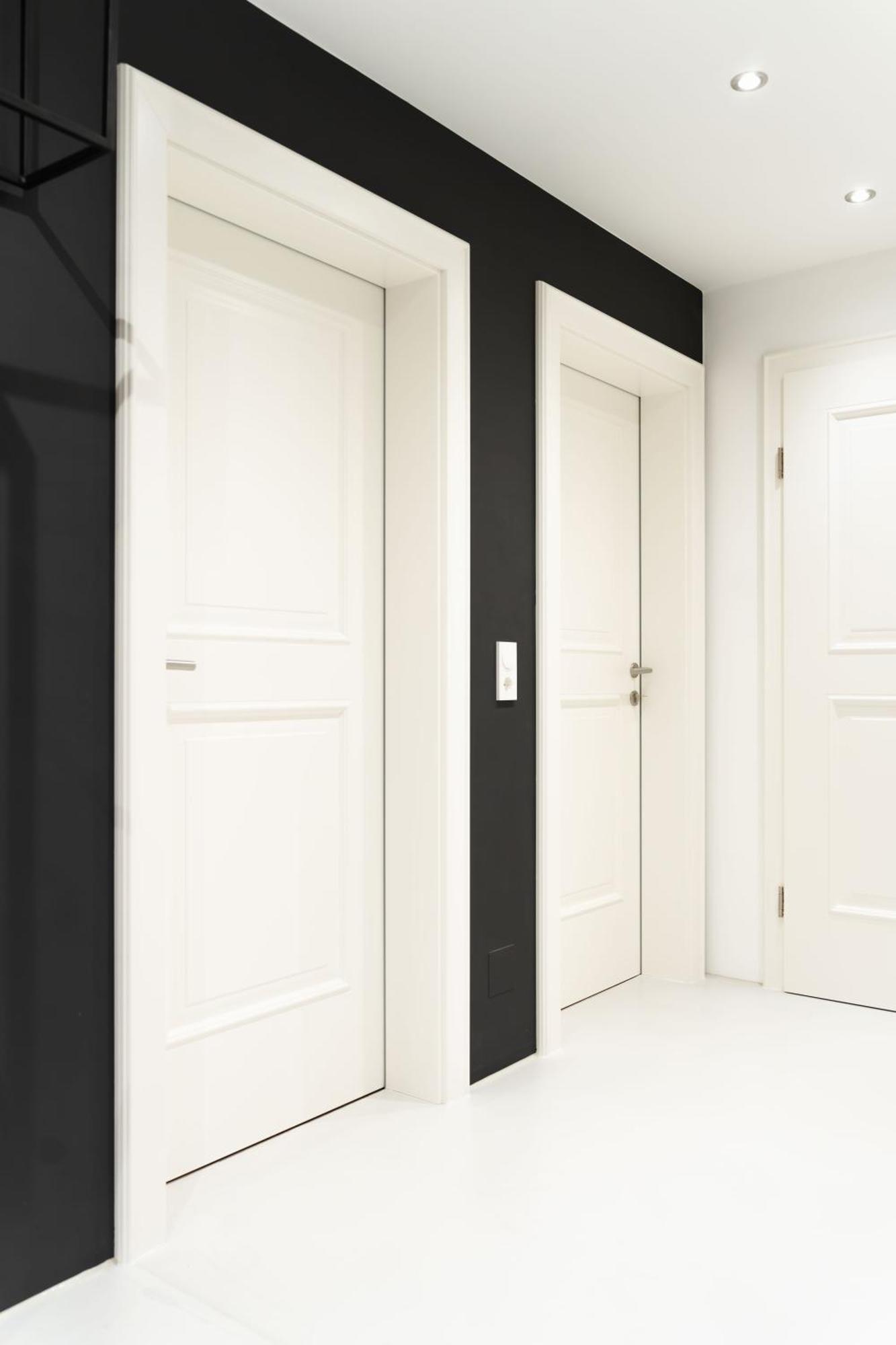 Moos Apartment Gerlos Bagian luar foto