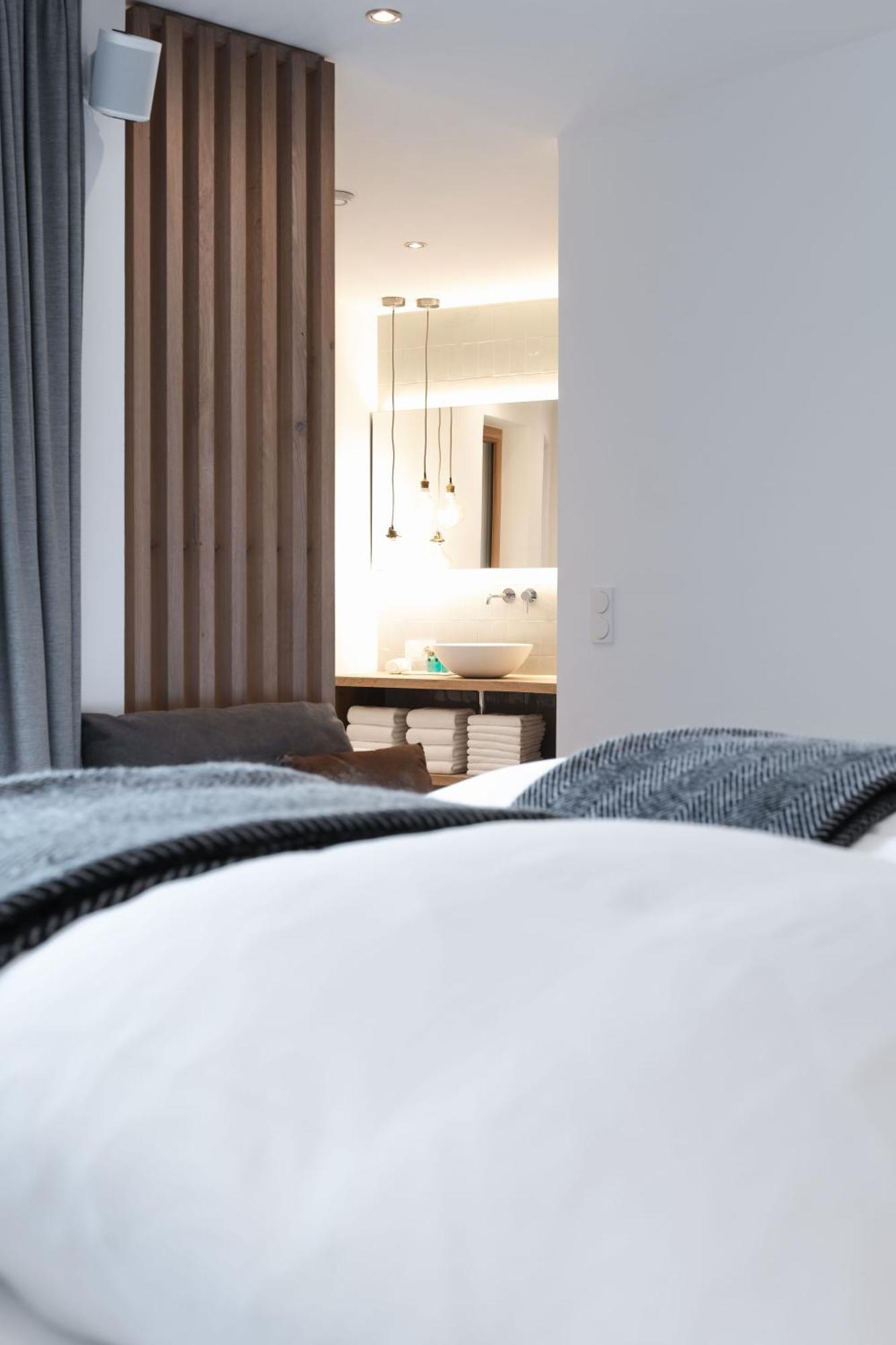 Moos Apartment Gerlos Bagian luar foto